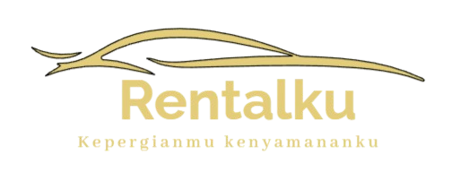 Rentalku.com