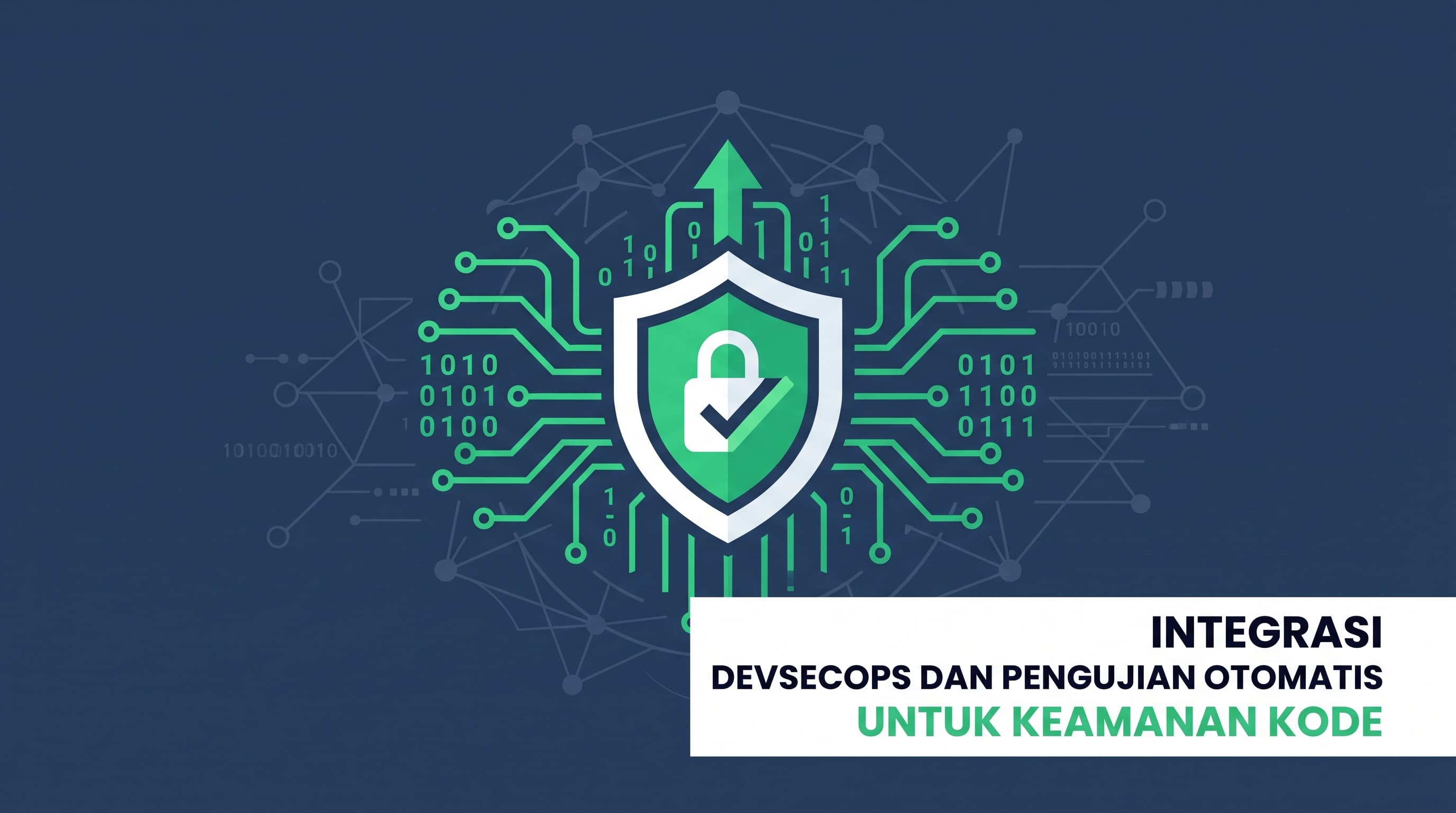 Strategi Multi-Cloud dan Orkestrasi Kontainer untuk Skalabilitas Enterprise