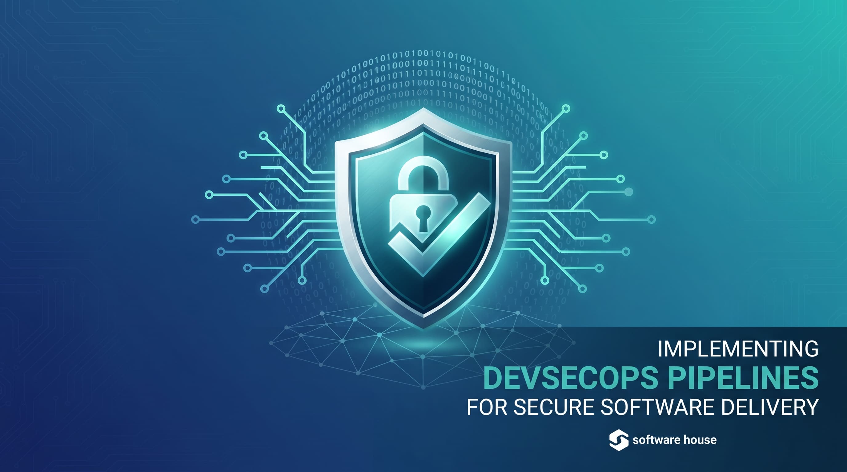 Integrasi DevSecOps dan Pengujian Otomatis untuk Keamanan Kode